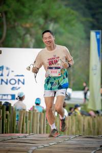 BIB: 8235
                            <button type="button" onclick="openModal(19220160)" class="btn btn-primary btn-sm float-right btn-popup" data-toggle="modal" data-target=".modal-high-quality">
                        <i class="fas fa-shopping-cart"></i> Add to Cart
                    </button>
                                            <button type="button" onclick="isThisMe(19220160, true)" class="btn btn-success btn-sm float-right btn-popup btn-isme hidden" data-toggle="tooltip" data-placement="bottom" title="นี่คือรูปของคุณใช่ไหม คลิกที่นี่เพื่อเอาเข้าอัลบั้ม">
                        <i class="fas fa-plus"></i> Add to album
                    </button>
                    <button type="button" onclick="isThisMe(19220160, false)" class="btn btn-warning btn-sm float-right btn-popup btn-isnotme hidden">
                        <i class="fas fa-ban"></i> Remove from album
                    </button>